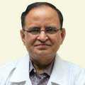 Prof. Dr. Mohammad Azizul Kahhar