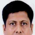 Dr. A.B.M. Rashedul Amir