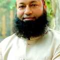 Dr. Masud Hashmee