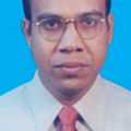 Dr. Mohammed Rashed Mirjada
