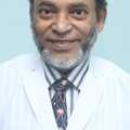 Dr. M. A. Wahed