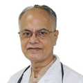 Prof. Dr. Munshi Md. Mujibur Rahman