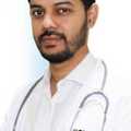 Dr. Md. Shoaib Hossain