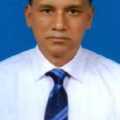 Prof. Dr. Brig. Gen. Md. Nazimuddin