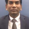 Prof. Dr. Rakib Uddin Ahmed