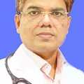 Dr. Biplob Kumar Das