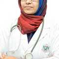 Dr. Sarwat Ara Riku