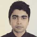 Dr. Pranab Paul