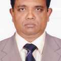 Dr. Md. Mukhlesur Rahman