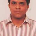 Dr. Md. Mahmudur Rahman Chowdhury
