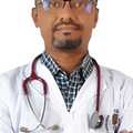 Dr. Al Mahmood Appolo