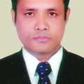 Dr. Kyaw Khin U Chow Chow