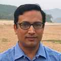 Dr. Mohammad Ullah Firoze