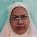 Dr. Homaira Begum