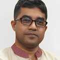 Dr. Gaousul Azam