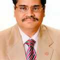 Dr. Anisur Rahman