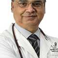 Dr. Ziaul Huq