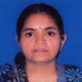 Dr. Rupasree Biswas