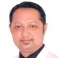 Dr. Md. Sohel Mridha