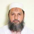 Dr. Md. Baqi Billah