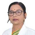 Prof. Dr. Joya Sree Roy