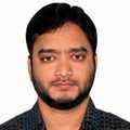 Dr. Md. Minhajul Haque