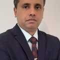 Lt. Col. Dr. Md. Nasir Uddin (Mahmud)