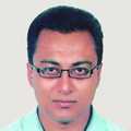 Dr. Md. Nurun Nabi