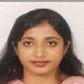 Dr. Nadira Mosabbir