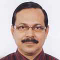 Prof. Dr. Abdul Kader Shaikh