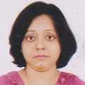 Dr. Shahnoor Sarmin Munni