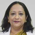 Prof. Dr. Abida Sultana