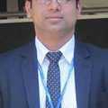 Dr. Md. Nazibur Rahman Khokon