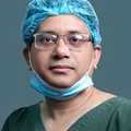 Dr. Mahfujul Quader