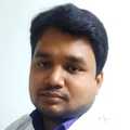 Dr. Md. Al Mahmud