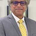 Prof. Dr. S.M.G. Kibria