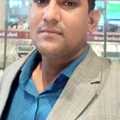 Lt. Col. Dr. Md. Momin Uddin Kallol
