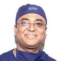 Dr. Mohammad Nashir Uddin