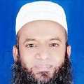 Dr. Md. Shirajul Islam