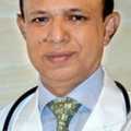 Prof. Dr. Abdus Salam Arif
