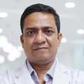 Dr. Md. Ashikur Rahman
