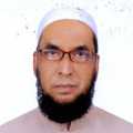Prof. Dr. Md. Farid Uddin