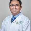 Dr. Asif Manwar