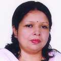 Dr. Tamanna Narmeen