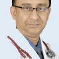 Dr. Biswajit Bhattacharjee