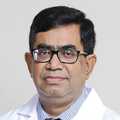 Dr. M.H. Shaheel Mahmood