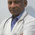 Prof. Dr. Khondker Shaheed Hussain