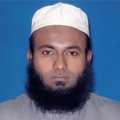 Prof. Dr. Mahmudul Hasan Siddiqi