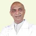 Dr. Md. Iqbal