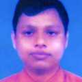 Dr. Mahmud Hassan Arif